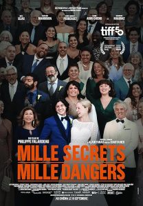 Mille.secrets.mille.dangers.2025.720p.AMZN.WEB-DL.DDP5.1.H.264-Kitsune – 3.1 GB