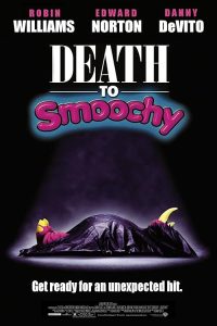 Death.to.Smoochy.2002.720p.BluRay.x264-MiMESiS – 6.9 GB