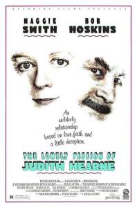 The.Lonely.Passion.of.Judith.Hearne.1987.1080p.BluRay.Remux.AVC.FLAC.1.0-PmP – 29.0 GB