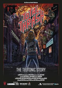 Total.Thrash.The.Teutonic.Story.2022.1080p.WEB.H264-AMORT – 3.6 GB