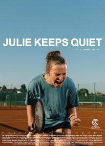 Julie.zwijgt.2024.1080p.AMZN.WEB-DL.DD+2.0.H.264-playWEB – 6.5 GB