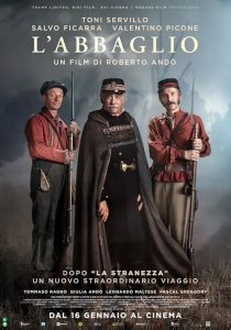 L’abbaglio.2025.1080p.NF.WEB-DL.DD+5.1.H.264-playWEB – 7.4 GB