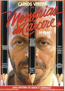 Memorias.do.Carcere.1984.1080p.AMZN.WEB-DL.DDP5.1.H264-DODEN – 13.9 GB