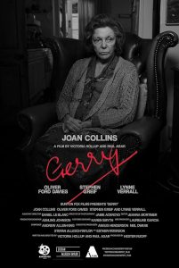 Gerry.2018.1080p.DSNP.WEB-DL.AAC2.0.H.264-playWEB – 603.9 MB