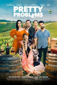 Pretty.Problems.2022.1080p.WEB-DL.DD5.1.H.264-CMRG – 7.6 GB
