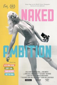 Naked.Ambition.2023.720p.AMZN.WEB-DL.DD+2.0.H.264-playWEB – 2.0 GB