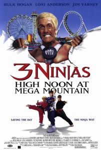 3.Ninjas.High.Noon.At.Mega.Mountain.1998.1080p.BluRay.x264-SNOW – 11.2 GB