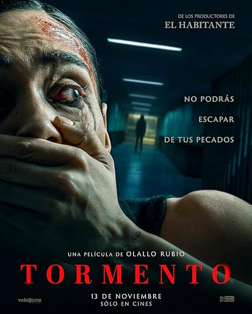Tormento