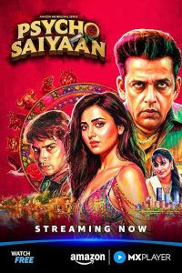 Psycho.Saiyaan.S01.2160p.AMZN.WEB-DL.DD+5.1.H.265-playWEB – 26.9 GB