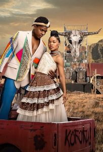 Outlaws.S01.1080p.SMAX.WEB-DL.DDP5.1.H.264-FFG – 33.8 GB