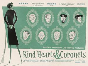 Kind.Hearts.and.Coronets.1949.2160p.AMZN.WEB-DL.DDP.2.0.HEVC-MiON – 11.2 GB