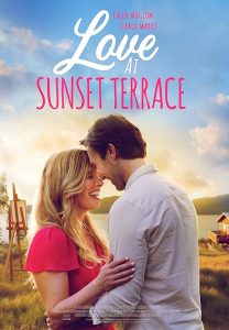 Love.At.Sunset.Terrace.2020.1080p.AMZN.WEB-DL.DDP2.0.H.264-TEPES – 5.9 GB