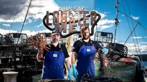Giant.Lobster.Hunters.S05.720p.AMZN.WEB-DL.DDP2.0.H.264-RAWR – 15.8 GB