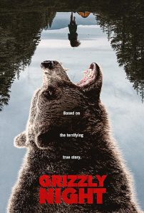 Grizzly.Night.2026.2160p.iT.WEB-DL.DD+5.1.DoVi.HDR.H.265-playWEB – 15.3 GB