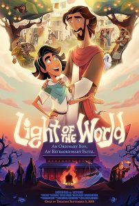Light.Of.The.World.2025.1080p.Blu-ray.Remux.MPEG-2.DD.5.1-HDT – 19.8 GB