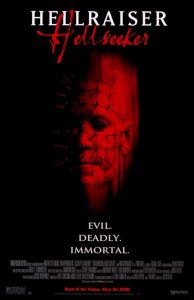 Hellraiser.Hellseeker.2002.1080p.BluRay.DD5.1.x264-ZoroSenpai – 11.0 GB