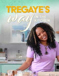 Tregayes.Way.in.the.Kitchen.S01.1080p.DSCP.WEB-DL.AAC2.0.x264-THM – 5.3 GB