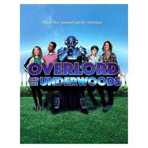 Overlord.And.The.Underwoods.S01.1080p.WEB.H264-SKYFiRE – 24.7 GB