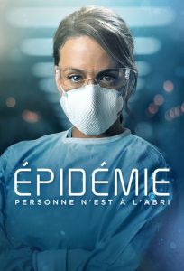 Epidemie.S01.720p.FOCUS.WEB-DL.AAC2.0.H.264-LEONTIN – 9.1 GB
