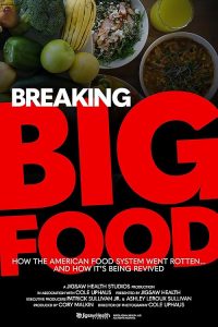 Breaking.Big.Food.2025.1080p.WEB.h264-EDITH – 3.6 GB