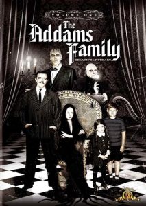 The.Addams.Family.S02.1080p.BluRay.DD2.0.x264-DON – 67.9 GB