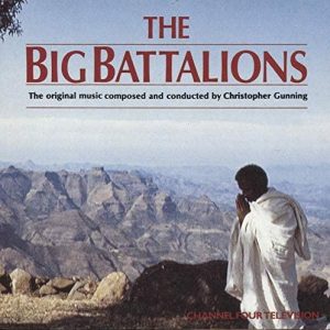 The.Big.Battalions.S01.1080p.WEB-DL.AAC.2.0.x264-MDMDDC – 6.6 GB