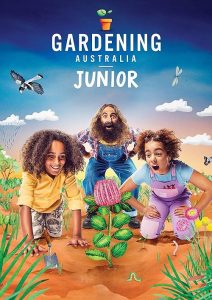 Gardening.Australia.Junior.S02.1080p.WEB-DL.AAC2.0.H.264-WH – 6.4 GB