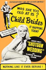 Shotgun.Wedding.1963.1080p.WEB.H264-AMORT – 2.6 GB