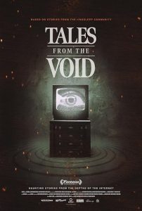Tales.From.The.Void.S01.1080p.BluRay.x264-BROADCAST – 21.7 GB