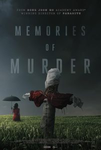 Memories.of.Murder.2003.Bluray-1080p.EAC3.7.1.x264-iFT – 17.0 GB