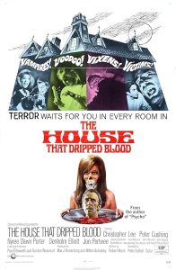 The.House.That.Dripped.Blood.1971.BluRay.1080p.DTS-HD.2.0.AVC.REMUX-FraMeSToR – 24.4 GB
