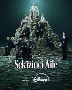 The.Eighth.Family.S01.1080p.WEB-DL.DDP5.1.H.264-EDITH – 12.0 GB