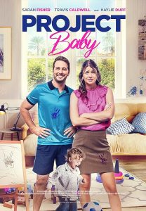 Project.Baby.2023.720p.AMZN.WEB-DL.DDP5.1.H.264-KHN – 4.0 GB