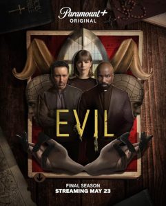 Evil.S01.1080p.BluRay.DD5.1.H.264-HANDJOB – 35.6 GB
