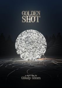 Golden.Shot.2015.1080p.MUBI.WEB-DL.AAC.2.0.H.264-Eskiya – 314.0 MB