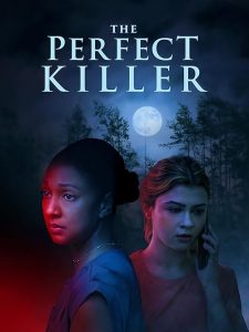 The.Perfect.Killer.2025.1080p.AMZN.WEB-DL.DDP2.0.H.264-ZdS – 5.9 GB