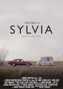 Sylvia.2018.1080p.DSNP.WEB-DL.AAC2.0.H.264-CANSiZ – 785.7 MB