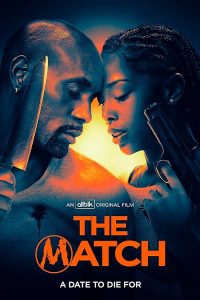 The.Match.2024.1080p.AMZN.WEB-DL.DD+5.1.H.264-playWEB – 5.0 GB