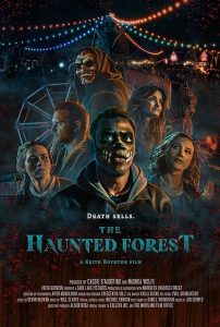 The.Haunted.Forest.2025.720p.AMZN.WEB-DL.DDP5.1.H.264-BYNDR – 1.9 GB