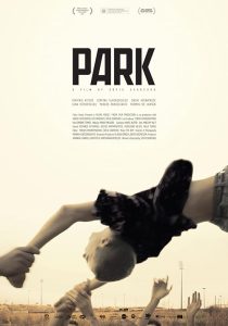 Park.2016.1080p.CNB.WEB-DL.AAC2.0.H.264-cinepth – 2.2 GB
