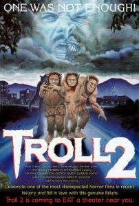 Troll.2.1990.REMASTERED.720p.BluRay.x264-GAZER – 6.4 GB