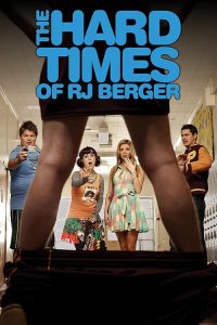 The.Hard.Times.of.RJ.Berger.S01.1080p.AMZN.WEB-DL.DDP2.0.H.264-BLOOM – 17.5 GB