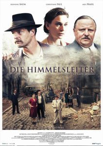 Die.Himmelsleiter.2015.S01.GERMAN.1080p.ARD.WEB-DL.h264-SLiDE – 4.4 GB