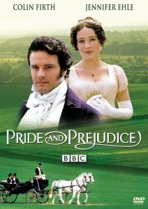 Pride.and.Prejudice.Remastered.S01.2160p.BRTB.WEB-DL.AAC2.0.HLG.H.265-FFG – 39.7 GB