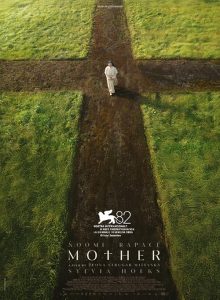 Mother.2025.1080p.WEB-DL.AAC.H.264-Bernoulli – 2.4 GB