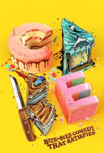 Cake.S01.1080p.AMZN.WEB-DL.DDP5.1.H.264-BTN – 12.2 GB