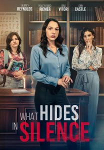 Hear.No.Evil.2025.1080p.VOYO.WEB-DL.AAC2.0.H.264-playWEB – 3.1 GB