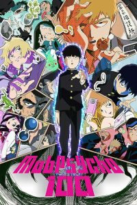 Mob.Psycho.100.S01.REPACK.1080p.BluRay.Dual-Audio.Opus.2.0.x265-Legion – 39.6 GB