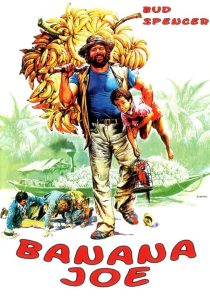 [BD]Banana.Joe.1982.2160p.FRA.UHD.Blu-ray.DV.HDR.HEVC.DTS-HD.MA.2.0 – 48.2 GB