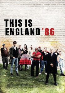This.Is.England.’86.S01.1080p.AMZN.WEB-DL.DD+2.0.H.264-playWEB – 11.9 GB